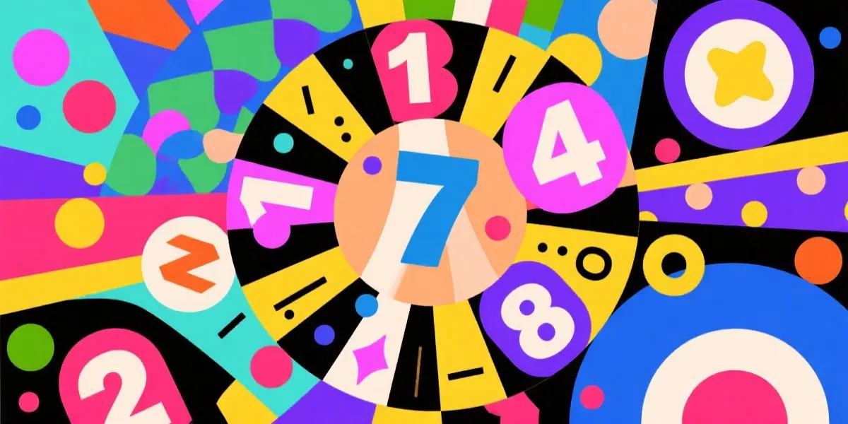 开奖数据服务说明图