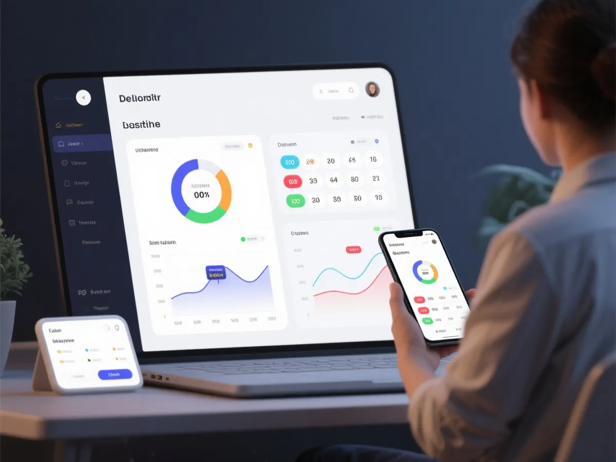 彩神通查询网开奖查询展示