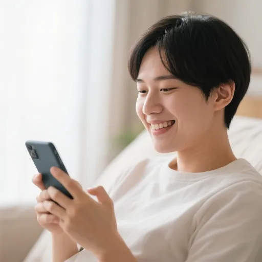 Chơi có trách nhiệm